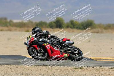 media/Mar-22-2025-CVMA (Sat) [[462c0ffedb]]/Race 3-Amateur Formula Open/